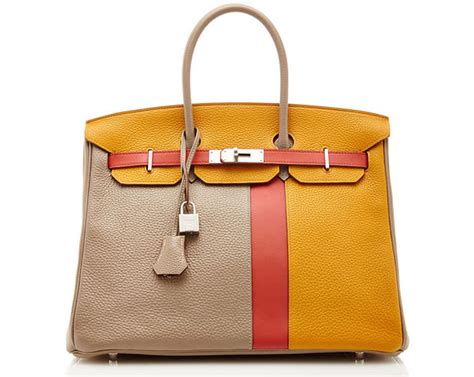 used hermes bags|authentic hermes bags outlet.